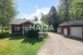 Casa 7 habitaciones 181 m² Tuusula, Finlandia