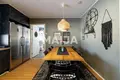 Maison 4 chambres 99 m² Kemi, Finlande