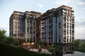 Doppelhaus 4 zimmer 171 m² Kucukcekmece, Türkei
