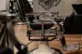Gewerbefläche  Warschau, Polen
