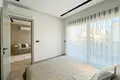 Appartement 1 chambre 54 m² Muratpasa, Turquie