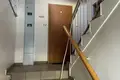 Apartamento 3 habitaciones 45 m² Poznan, Polonia