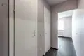 Mieszkanie 3 pokoi 65 m² Mińsk, Białoruś