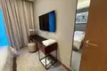 Appartement 3 chambres 111 m² Dubaï, Émirats arabes unis