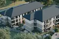 Apartamento  Koru, Turquía