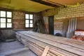 Maison 74 m² Papiarnianski sielski Saviet, Bélarus
