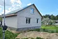 Dom 50 m² Zodzinski selski Savet, Białoruś