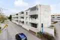 Mieszkanie 2 pokoi 55 m² Helsinki sub region, Finlandia
