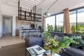 2 bedroom apartment 111 m² Estepona, Spain