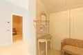 4 bedroom apartment 240 m² Como, Italy