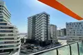 2 bedroom apartment 1 177 m² Dubai, United Arab Emirates