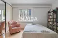 2 bedroom apartment 92 m² Helsinki sub-region, Finland