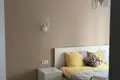 Mieszkanie 2 pokoi 53 m² Batumi, Gruzja