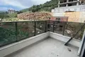 Apartamento 51 m² Alanya, Turquía