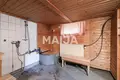 3 bedroom house 129 m² Loviisa, Finland