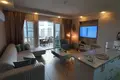 Wohnung 3 zimmer 100 m² Erdemli, Türkei
