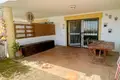Wohnung 2 Schlafzimmer 85 m² Mijas, Spanien
