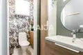 1 bedroom apartment 41 m² Kuopio sub-region, Finland