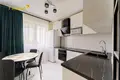 Квартира 3 комнаты 67 м² Минск, Беларусь