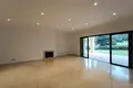 Mieszkanie 3 pokoi 256 m² Guadiaro, Hiszpania