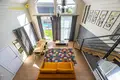 Maison 160 m² Papiarnianski sielski Saviet, Bélarus