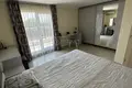 1 bedroom apartment 97 m² Sunny Beach Resort, Bulgaria