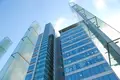 Oficina 1 399 m² en Distrito Administrativo Central, Rusia