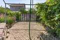 Haus 61 m² Zajamnauski sielski Saviet, Belarus