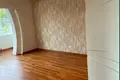 4 room house 200 m² Odesa, Ukraine