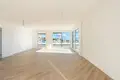3 bedroom apartment 257 m² Marbella, Spain