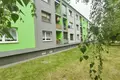 3 room apartment 60 m² Turek, Poland