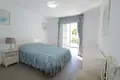 Duplex 2 chambres 92 m² Mijas, Espagne