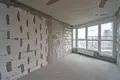 Apartamento 3 habitaciones 79 m² Minsk, Belarús