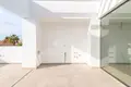 Wohnung 4 Schlafzimmer 250 m² Adeje, Spanien