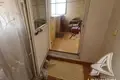 Apartamento 2 habitaciones 64 m² Muchaviecki sielski Saviet, Belarús