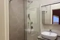 Wohnung 2 Schlafzimmer 108 m² Dobrota, Montenegro