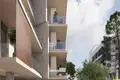 Mieszkanie 3 pokoi 127 m² Demos Agiou Athanasiou, Cypr