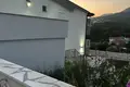 8 bedroom House 200 m² Pecurice, Montenegro