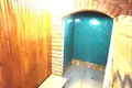 Haus 53 m² Kalodziscanski sielski Saviet, Belarus