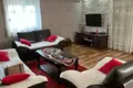 6 bedroom house 240 m² celuga, Montenegro