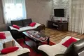 Дом 6 спален 240 м² celuga, Черногория