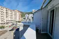 Appartement 1 chambre 50 m² en Budva, Monténégro