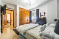 Wohnung 3 Schlafzimmer 146 m² Mijas, Spanien