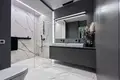 3 room apartment 105 m² Warsaw, Poland