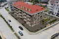 Квартира 2 комнаты 49 м² Obakoey, Турция