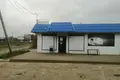 Geschäft 59 m² Cnianka, Belarus
