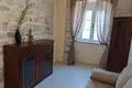 Квартира 2 комнаты 52 м² Прчань, Черногория