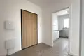 2 room apartment 48 m² Warsaw, Poland