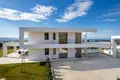 5 bedroom villa 300 m² Municipality of Pylaia - Chortiatis, Greece