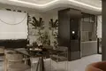 Apartamento  Kargicak, Turquía